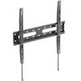 Fonestar FIX-044BA Soporte de pared para TV de 32 a 70 pulgadas